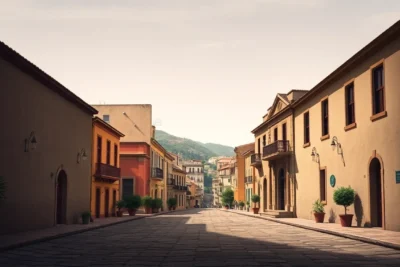 abogados en tabernas para permisos de rodaje y derechos de imagen