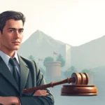 Abogados en Vera para multipropiedad y nulidad legal