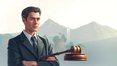 abogados en vera para multipropiedad y nulidad legal