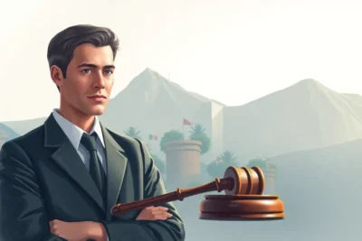 abogados en vera para multipropiedad y nulidad legal