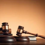 Abogados en Vícar para casos de ocupación ilegal y cautelares