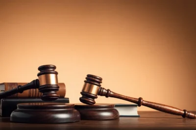 abogados en vicar para casos de ocupacion ilegal y cautelares