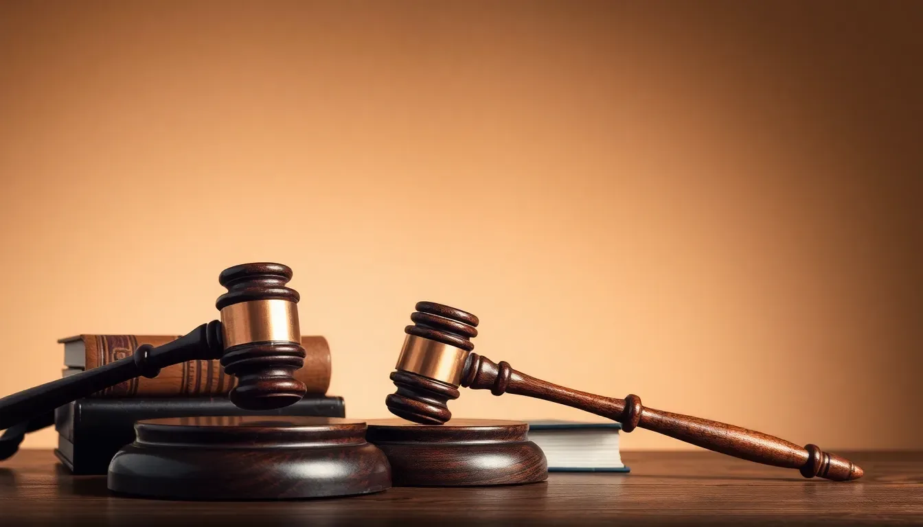 abogados en vicar para casos de ocupacion ilegal y cautelares