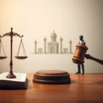 Abogados en Vícar para comunidades de regantes y conflictos legales