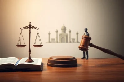 abogados en vicar para comunidades de regantes y conflictos legales