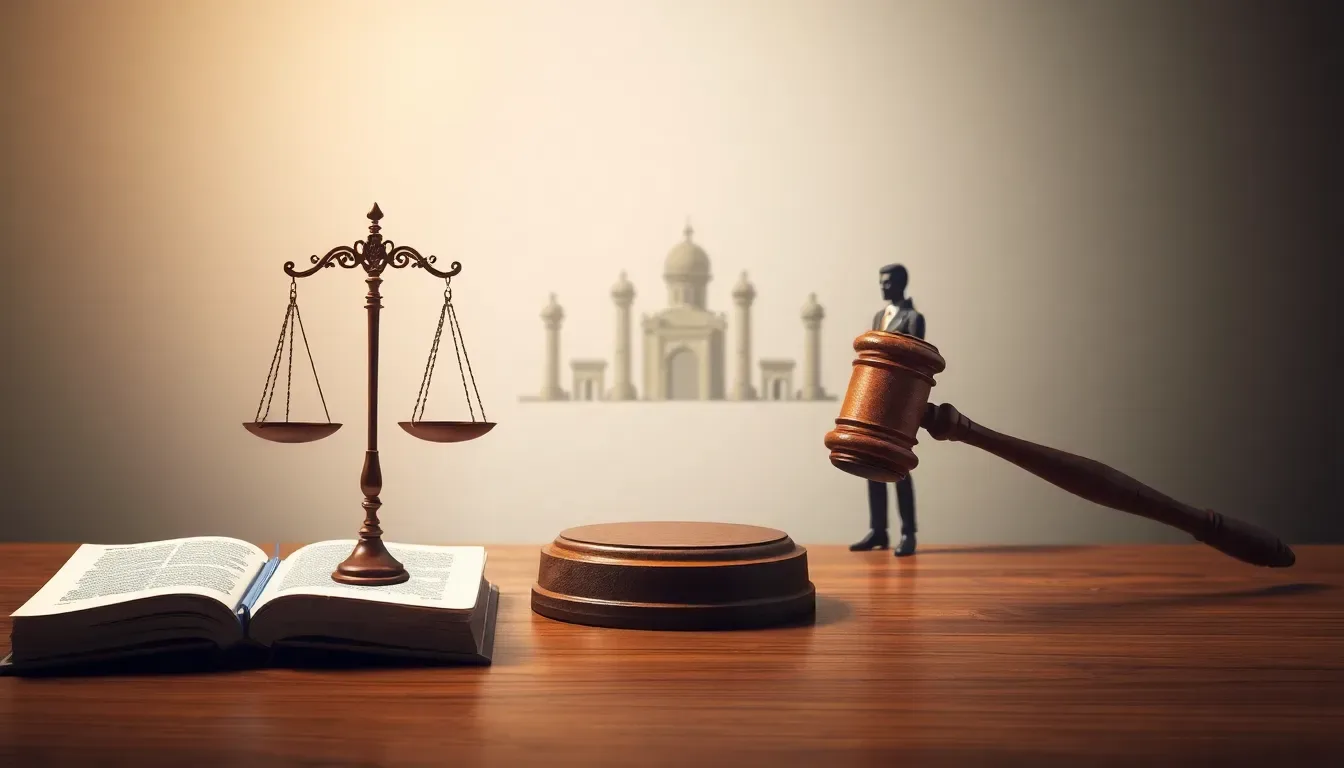 abogados en vicar para comunidades de regantes y conflictos legales