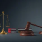 Abogados en Vícar para reclamaciones de tarjetas de crédito