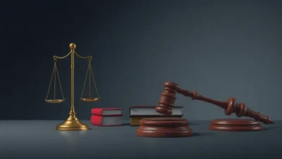 abogados en vicar para reclamaciones de tarjetas de credito