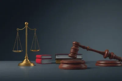 Abogados en Vícar para reclamaciones de tarjetas de crédito 10 abogados en vicar para reclamaciones de tarjetas de credito