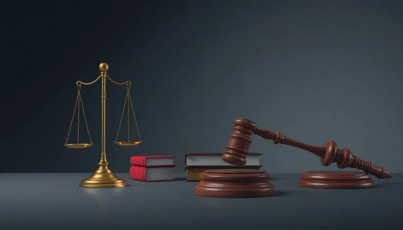 abogados en vicar para reclamaciones de tarjetas de credito