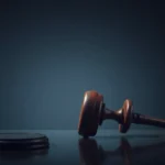 Abogados especializados en derecho farmacéutico en Denia