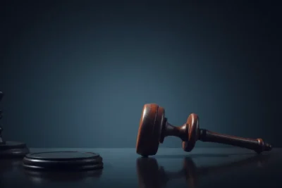 Abogados especializados en derecho farmacéutico en Denia 3 abogados especializados en derecho farmaceutico en denia