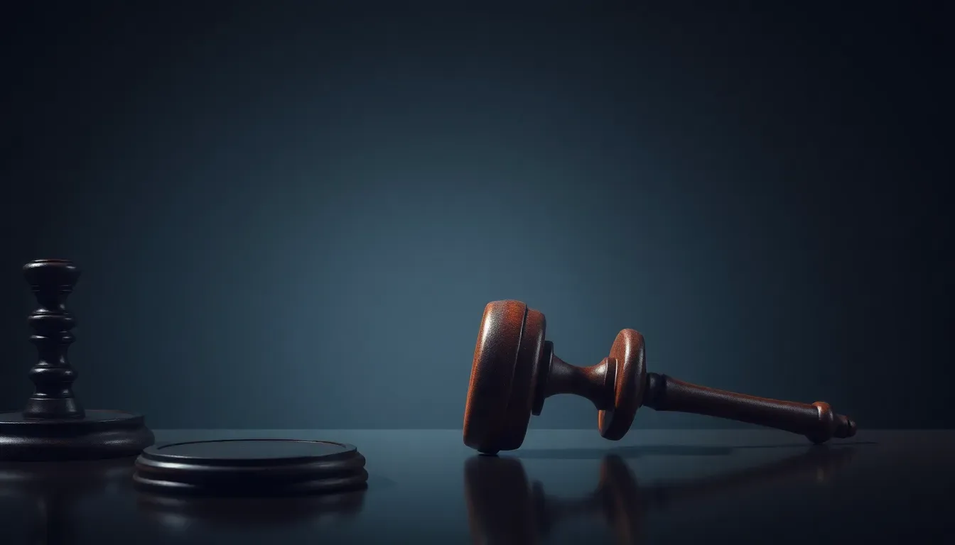 abogados especializados en derecho farmaceutico en denia