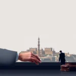 Abogados especializados en derecho tributario en Denia