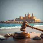 Abogados expertos en desahucios exprés en Roquetas de Mar