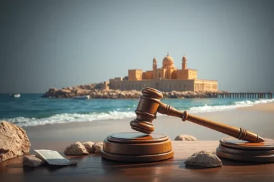 abogados expertos en desahucios expres en roquetas de mar