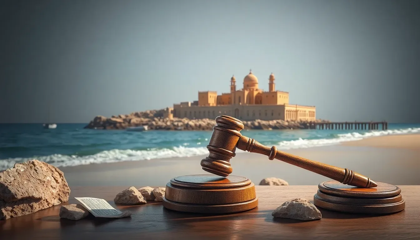abogados expertos en desahucios expres en roquetas de mar