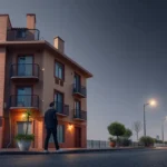 Abogados fiscales en Almería para impuesto sobre la renta vivienda