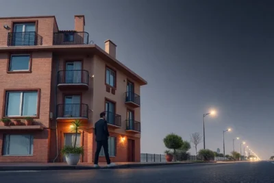 Abogados fiscales en Almería para impuesto sobre la renta vivienda 2 abogados fiscales en almeria para impuesto sobre la renta vivienda