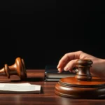 Abogados fiscales en El Ejido para calcular AJD en hipotecas