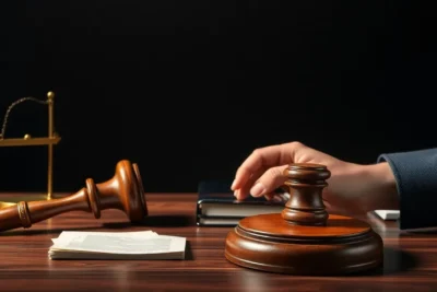 Abogados fiscales en El Ejido para calcular AJD en hipotecas 3 abogados fiscales en el ejido para calcular ajd en hipotecas