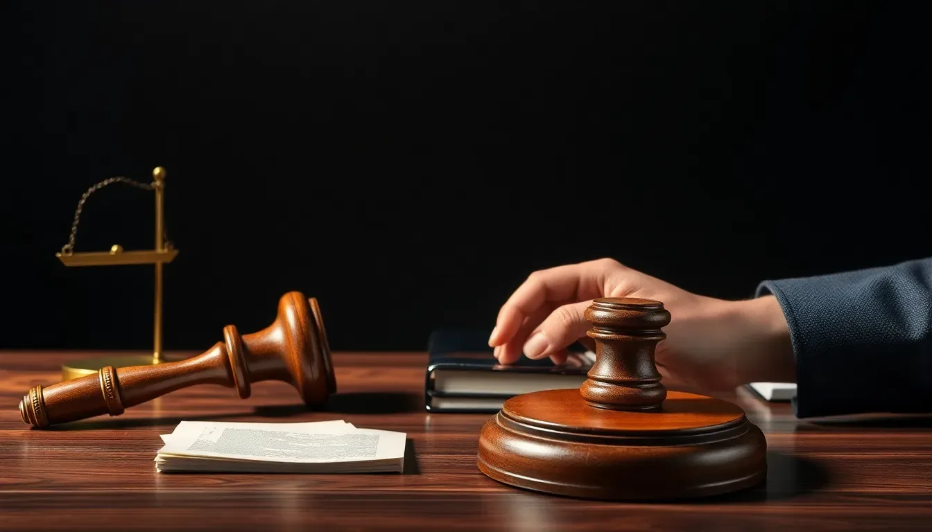 abogados fiscales en el ejido para calcular ajd en hipotecas