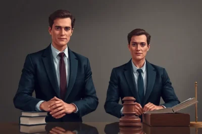 Abogados fiscales en El Ejido para tributación de inmuebles 4 abogados fiscales en el ejido para tributacion de inmuebles