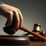 Abogados laborales en Roquetas de Mar para impugnar despidos
