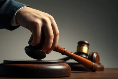 abogados laborales en roquetas de mar para impugnar despidos