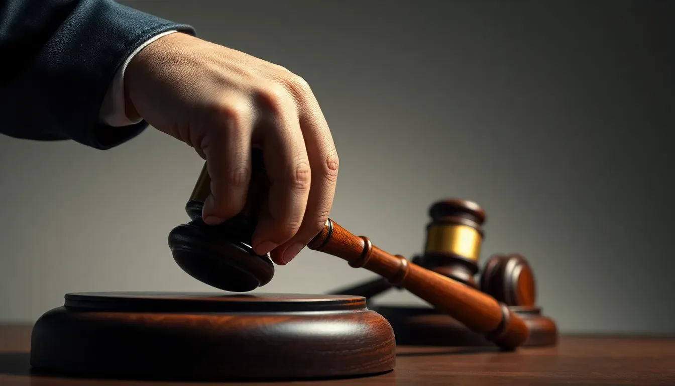 abogados laborales en roquetas de mar para impugnar despidos