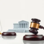 Abogados laboralistas en Adra para impugnar sanciones y salarios