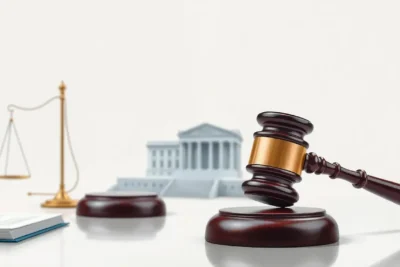 abogados laboralistas en adra para impugnar sanciones y salarios