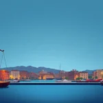 Abogados laboralistas en Almería para ERE y ERTE