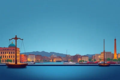 abogados laboralistas en almeria para ere y erte