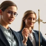 Abogados laboralistas en Almería para impugnar sanciones