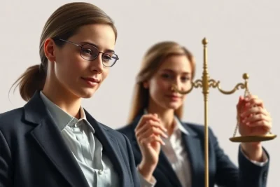 abogados laboralistas en almeria para impugnar sanciones