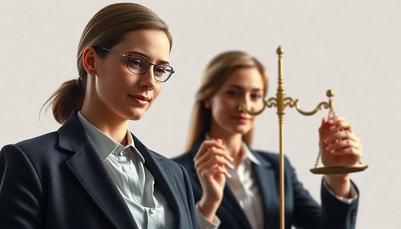 abogados laboralistas en almeria para impugnar sanciones