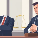 Abogados laboralistas en El Ejido para casos de despido injusto