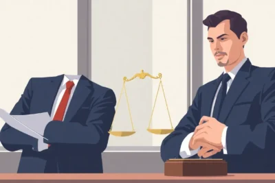 abogados laboralistas en el ejido para casos de despido injusto