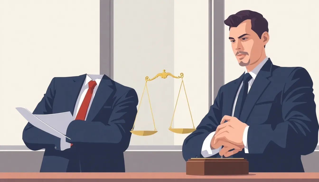 abogados laboralistas en el ejido para casos de despido injusto