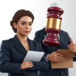 Abogados laboralistas en Níjar para impugnar despidos