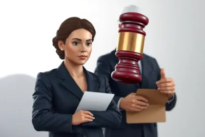 Abogados laboralistas en Níjar para impugnar despidos 2 abogados laboralistas en nijar para impugnar despidos