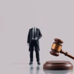 Abogados mercantiles en Almería para pymes y acuerdos de socios