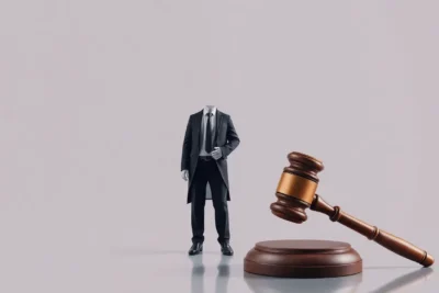 abogados mercantiles en almeria para pymes y acuerdos de socios