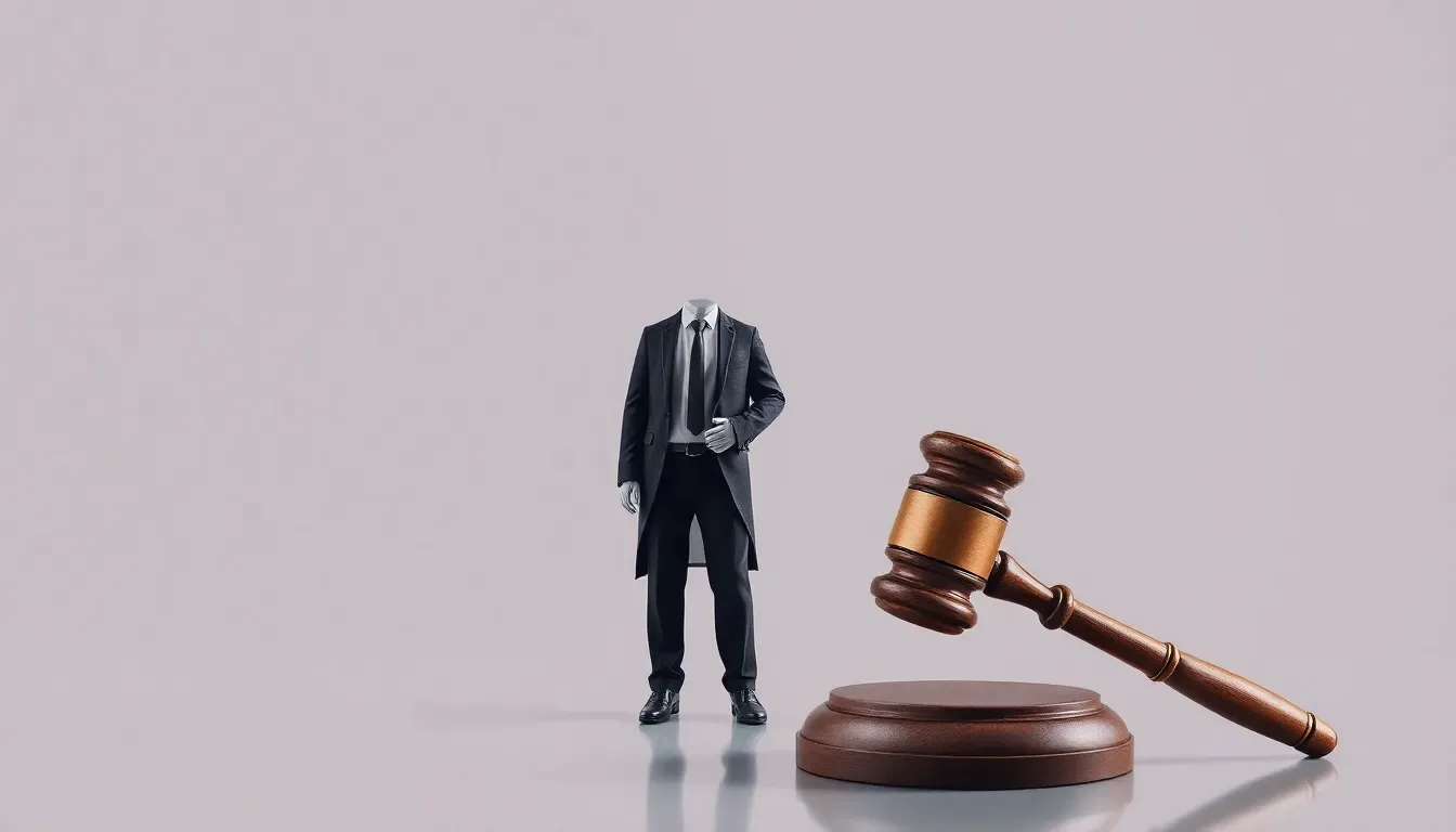 abogados mercantiles en almeria para pymes y acuerdos de socios