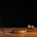 Abogados para divorcios y liquidación de gananciales en El Ejido