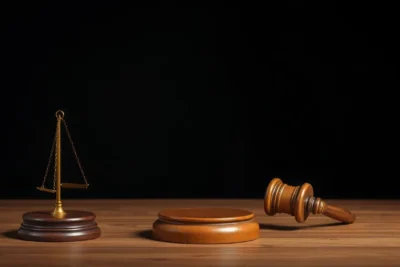 abogados para divorcios y liquidacion de gananciales en el ejido