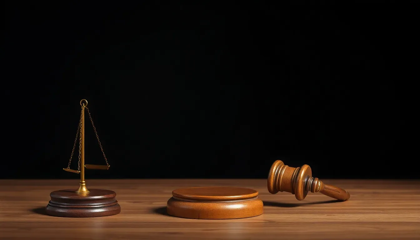 abogados para divorcios y liquidacion de gananciales en el ejido