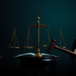 Abogados penalistas en Almería para juicios de alcoholemia