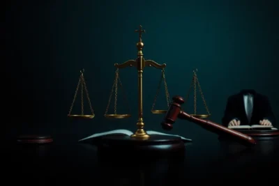abogados penalistas en almeria para juicios de alcoholemia